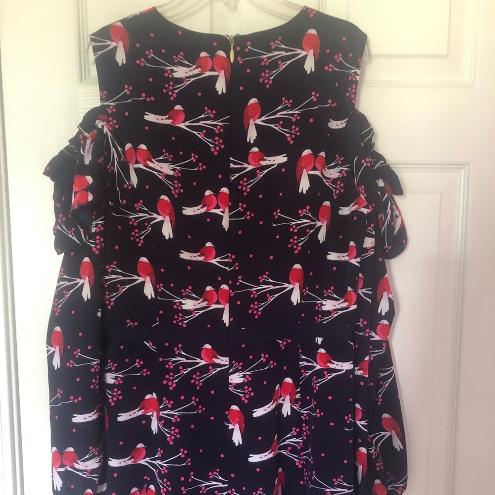 Women’s Dress
